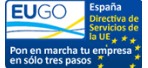 Ventanilla Única de la Directiva de Servicios Europeos | Ayuntamiento de Villardompardo 