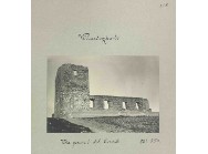 Castillo Villardompardo 1913