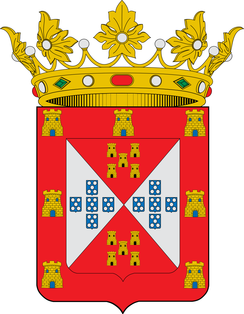 Escudo